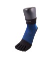 TOETOE Outdoor Liner Trainer teensokken