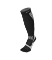 TOETOE Sports Compressie Knie Teensokken