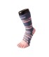 TOETOE Sports Ankle teensokken roze
