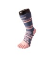 TOETOE Sports Ankle Teensokken