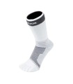 TOETOE Sports Tennis Ankle Teensokken