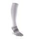 Injinji Compression OTC grijs
