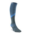 Injinji Trail Midweight OTC