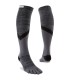 Injinji Trail Midweight OTC Grijs