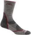 Darn Tough Men Light Hiker Merino Micro Crew