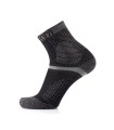 SIDAS Trail Protect Ankle sokken