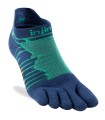 Injinji Ultra Run No-show teensokken