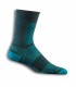 Wrightsock Coolmesh Crew