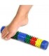 FootLog, het ultieme voetmassageapparaat