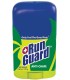 RunGuard anti-schuur stick