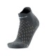 Therm-ic Outdoor Ultra Cool Ankle grijs
