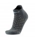 Therm-ic Outdoor Ultra Cool Ankle