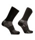 Wrightsock Eco Explore Crew Zwart