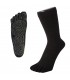 TOETOE Yoga & Pilates Grip Mid-Calf teensokken