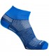 Wrightsock Eco Explore Quarter