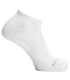 Wrightsock Eco Explore Quarter Wit