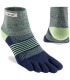 Injinji Women's Trail Midweight Mini-Crew Stargaz