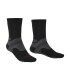 Bridgedale Hike Midweight Merino Crew Wandelsokken