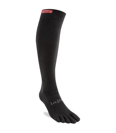 Injinji Boot Original Weight OTC Zwart