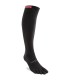 Injinji Boot Original Weight OTC