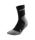 CEP Hiking Light Merino Mid-Cut Compressie