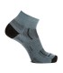Wrightsock Eco Explore Quarter Grijs