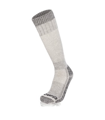 Lowa Ice Pro Socks hoge wintersokken