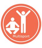 Teensok-Multisport