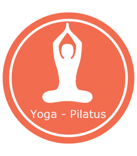 Teensok-Yoga-Pilates
