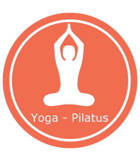 Teensok-Yoga-Pilatus