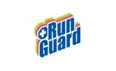 Runguard