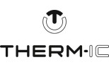 Therm-IC