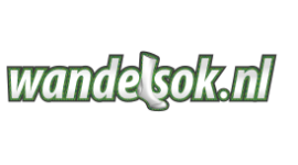 Wandelsok.nl