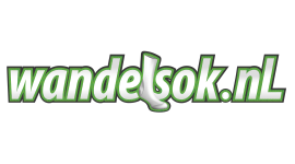 Wandelsok.nl