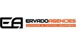 Ervado Agencies
