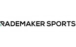 Rademaker Sports