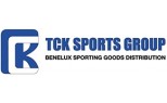 TCK Sports Group